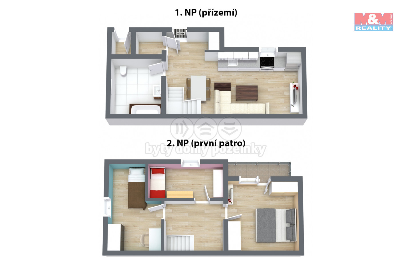 3D Floor Plan.jpg