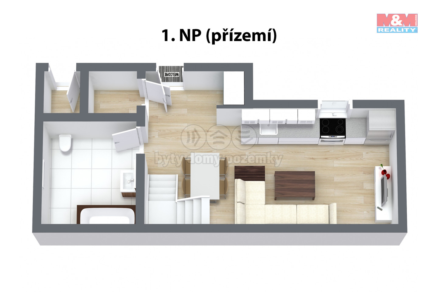 3D Floor Plan 1NP.jpg