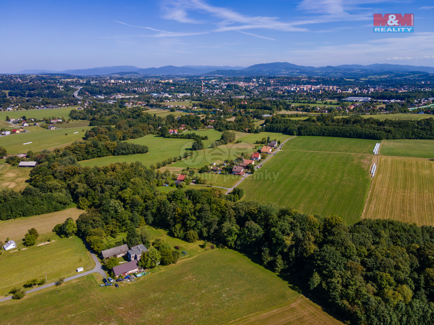 DJI_0065-Enhanced-NR-Edit kopie.jpg