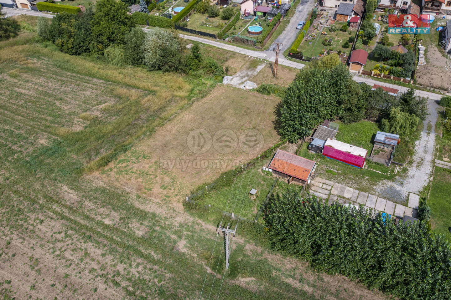 dji_0038-hdr copy.jpg