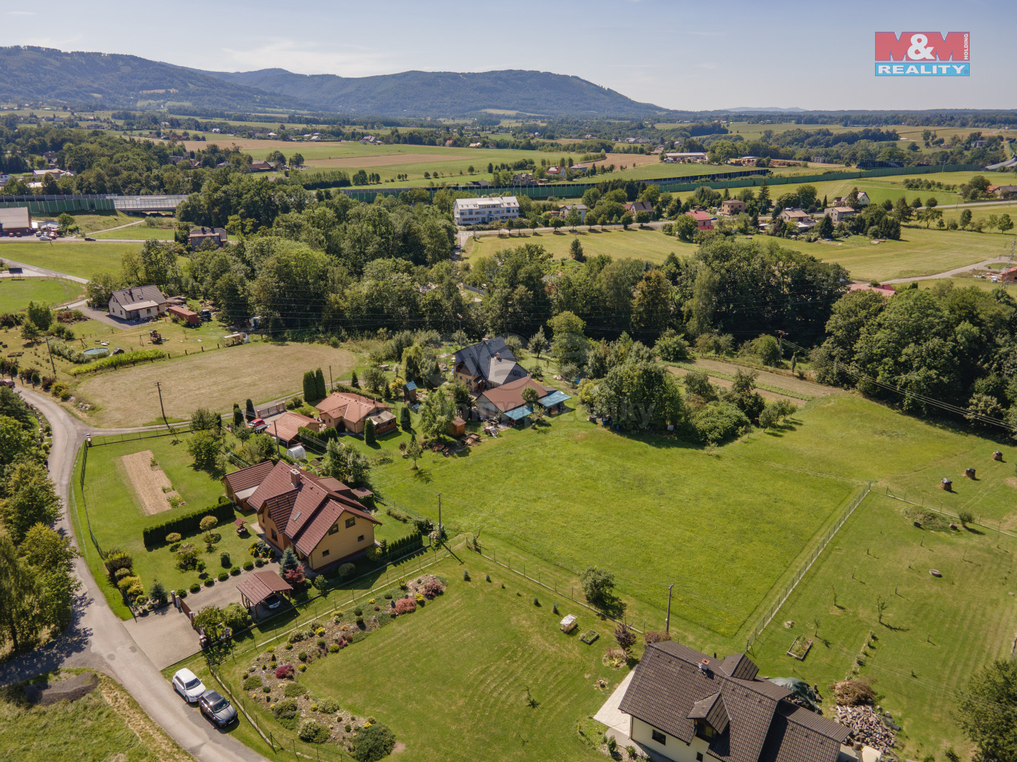 DJI_0026-Enhanced-NR-Edit kopie.jpg