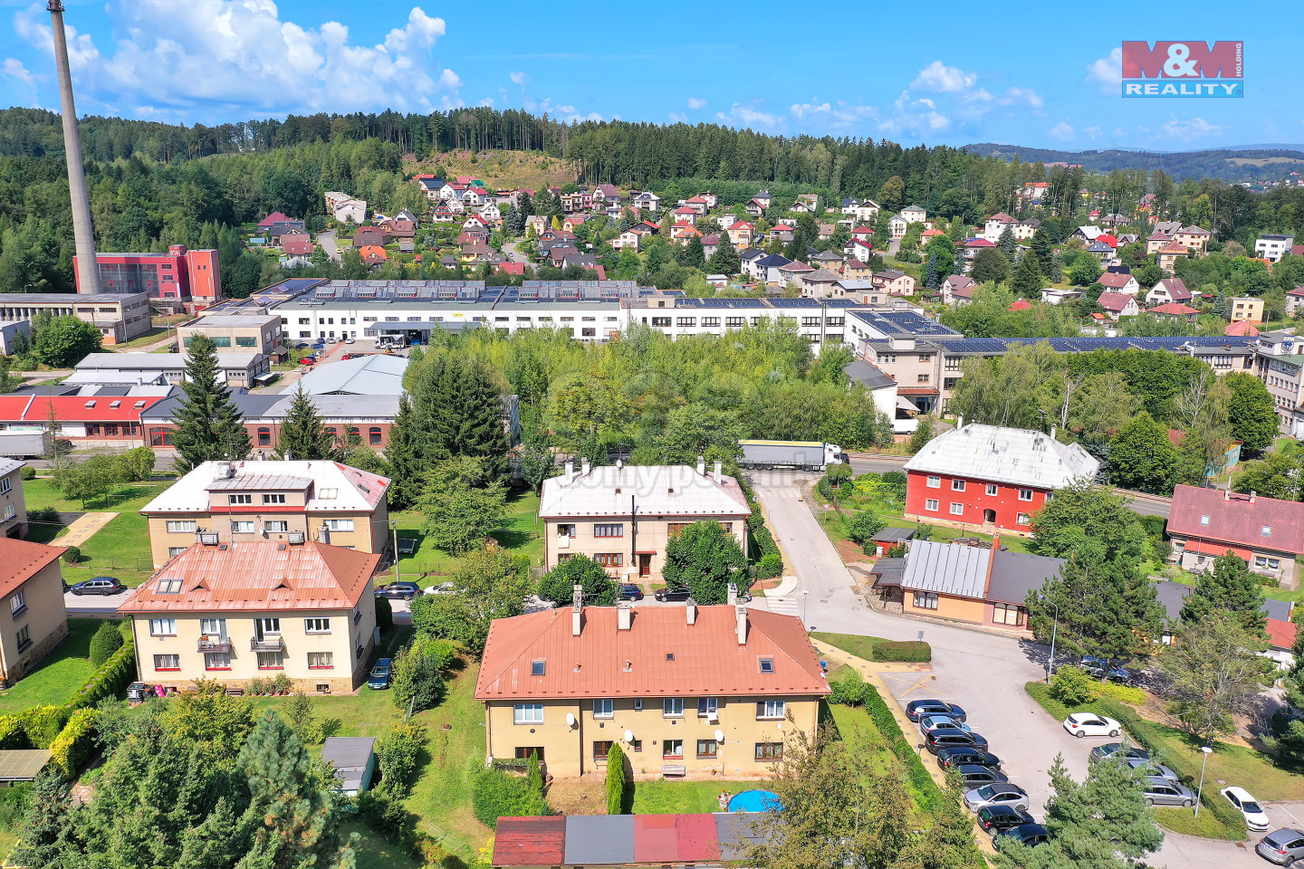 DJI_0706 kopie.jpg