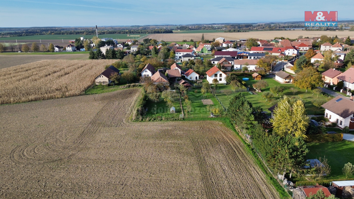 DJI_0066_hdr.jpg