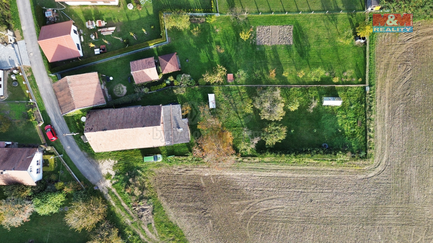 DJI_0087_hdr.jpg