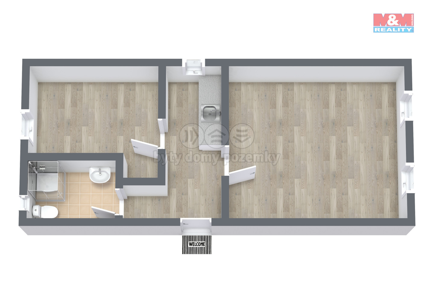 3D Floor Plan.jpg