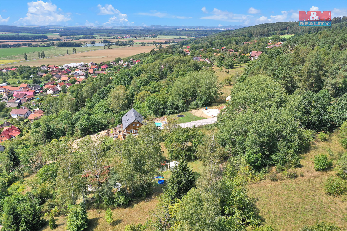 DJI_0746 kopie.jpg