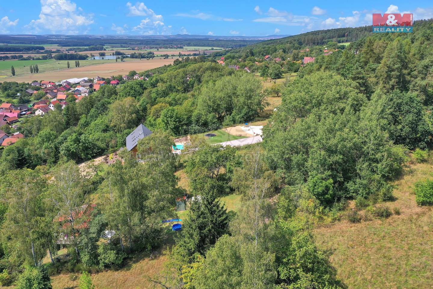 DJI_0741 kopie.jpg