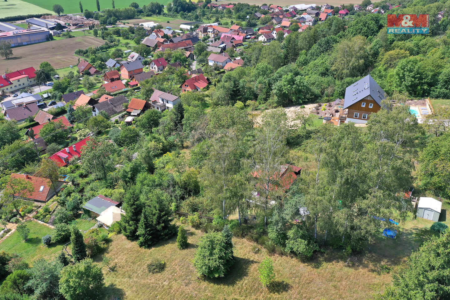 DJI_0736 kopie.jpg