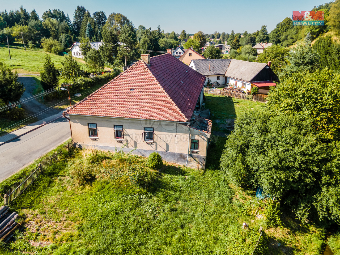 DJI_0308-HDR z boku.jpg