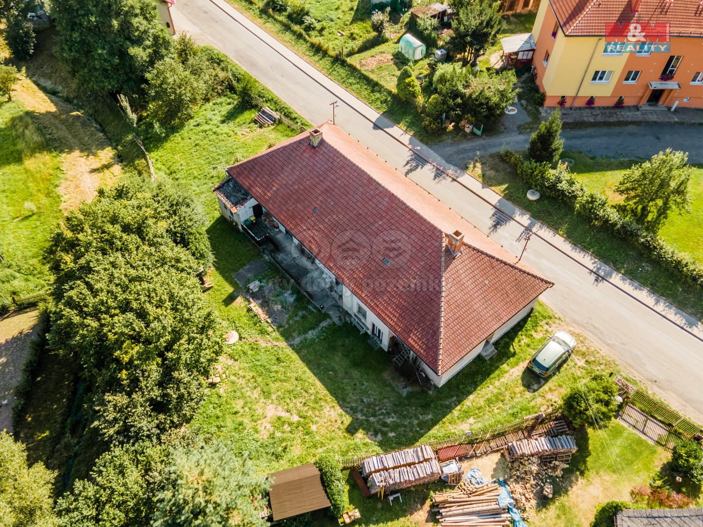 DJI_0287-HDR stĹ™echa.jpg