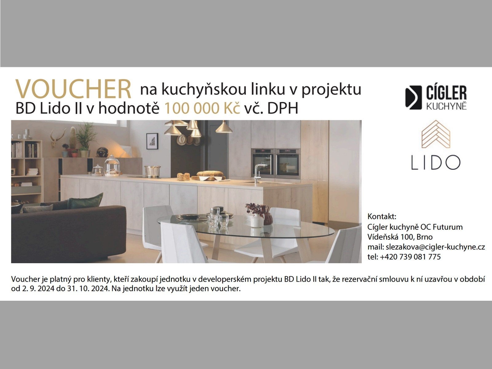 voucher