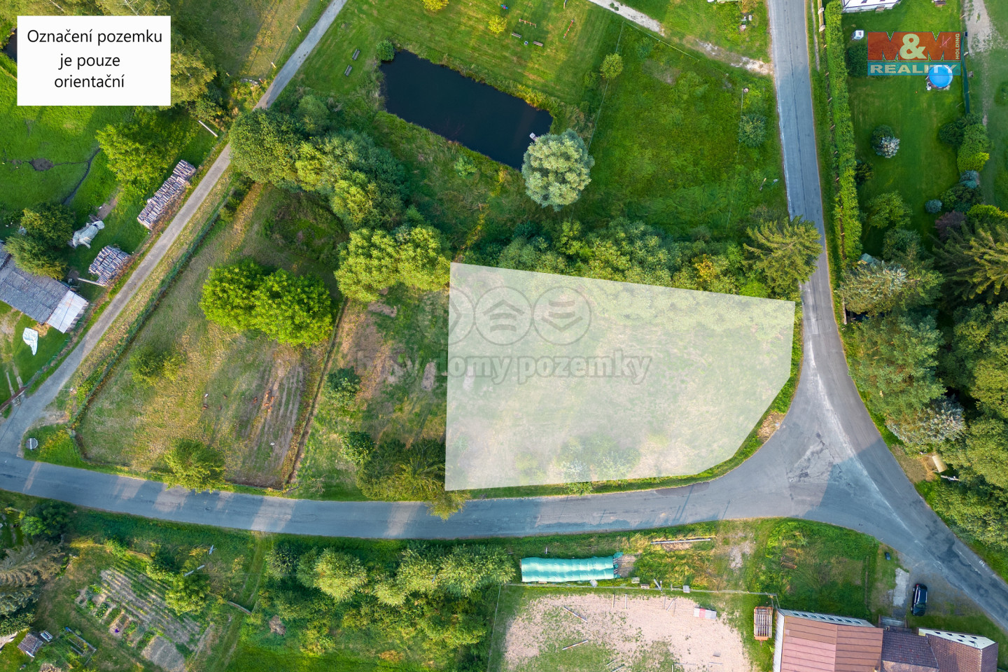 DJI_0040-HDRo.jpg