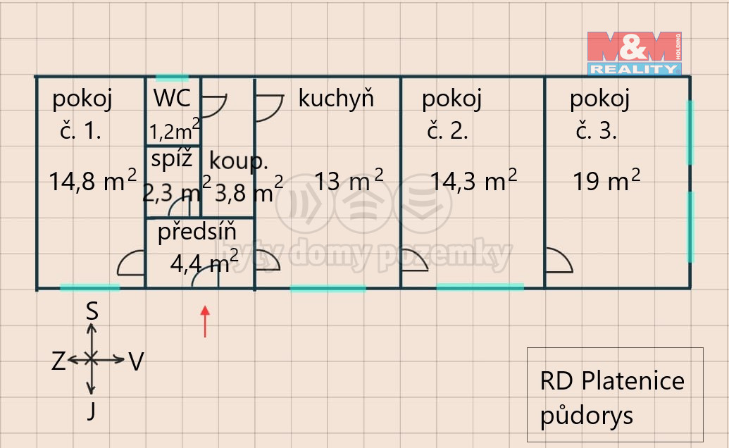 pĹŻdorys.jpg