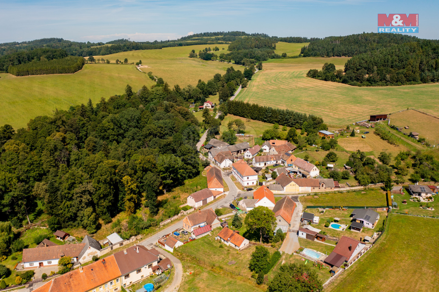 DJI_0431-HDR.jpg