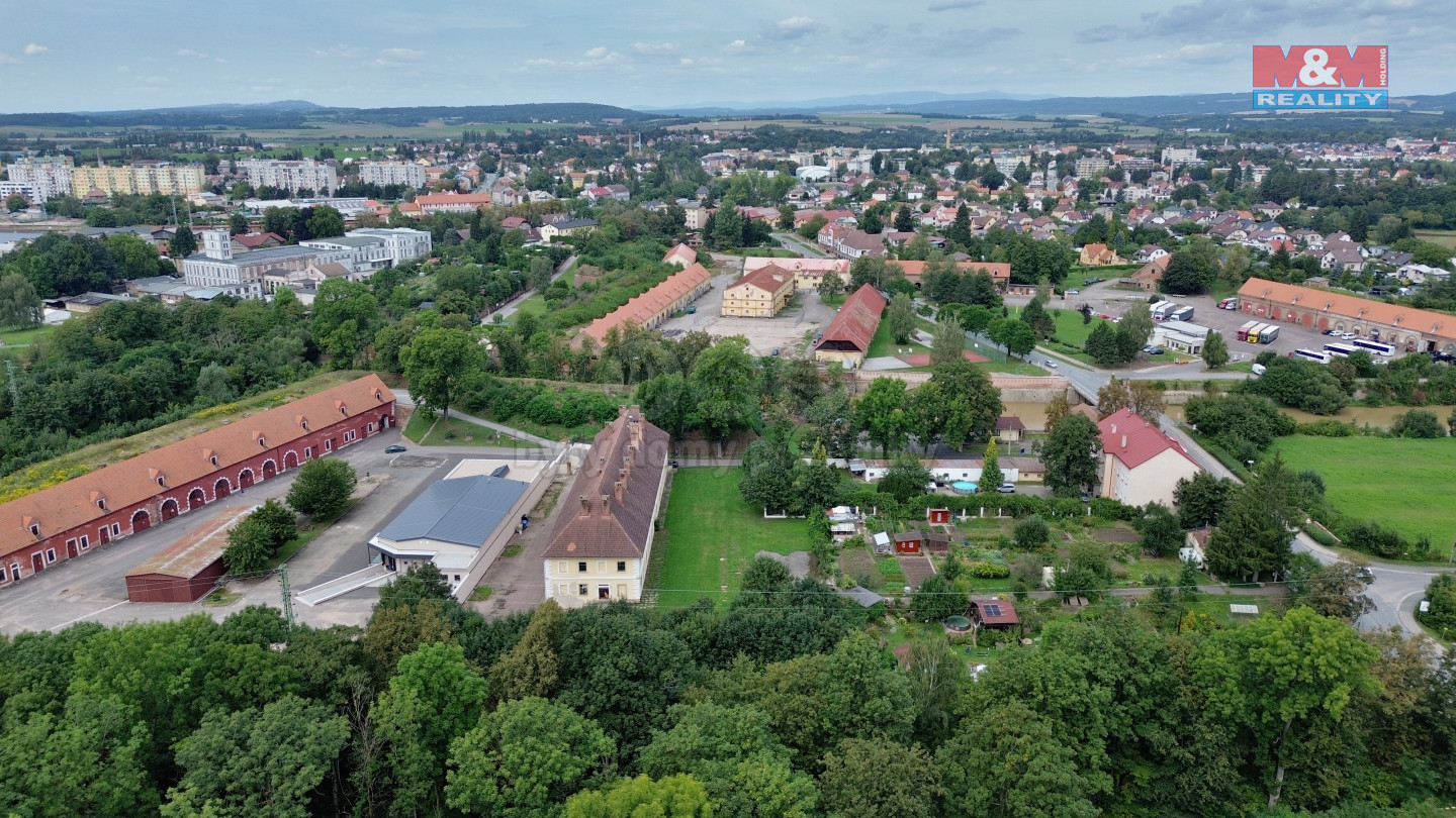 DJI_0737_hdr.jpg