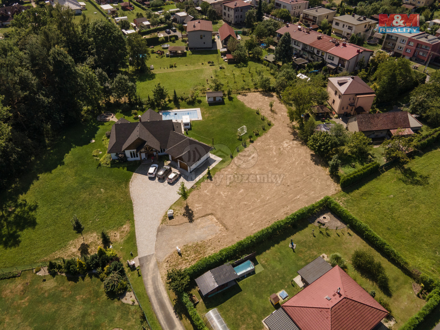 DJI_0063-Edit kopie.jpg