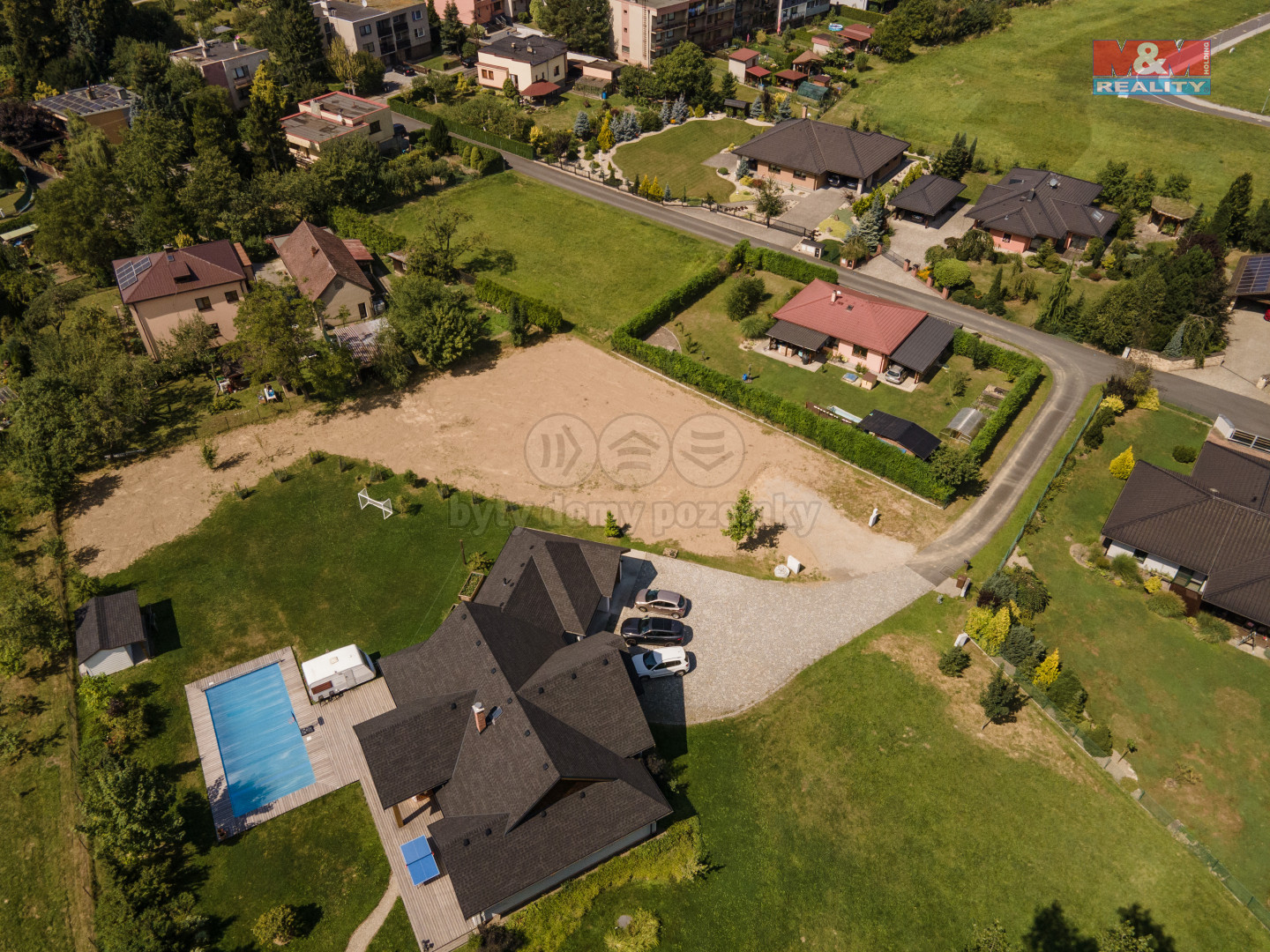 DJI_0065-Edit kopie.jpg