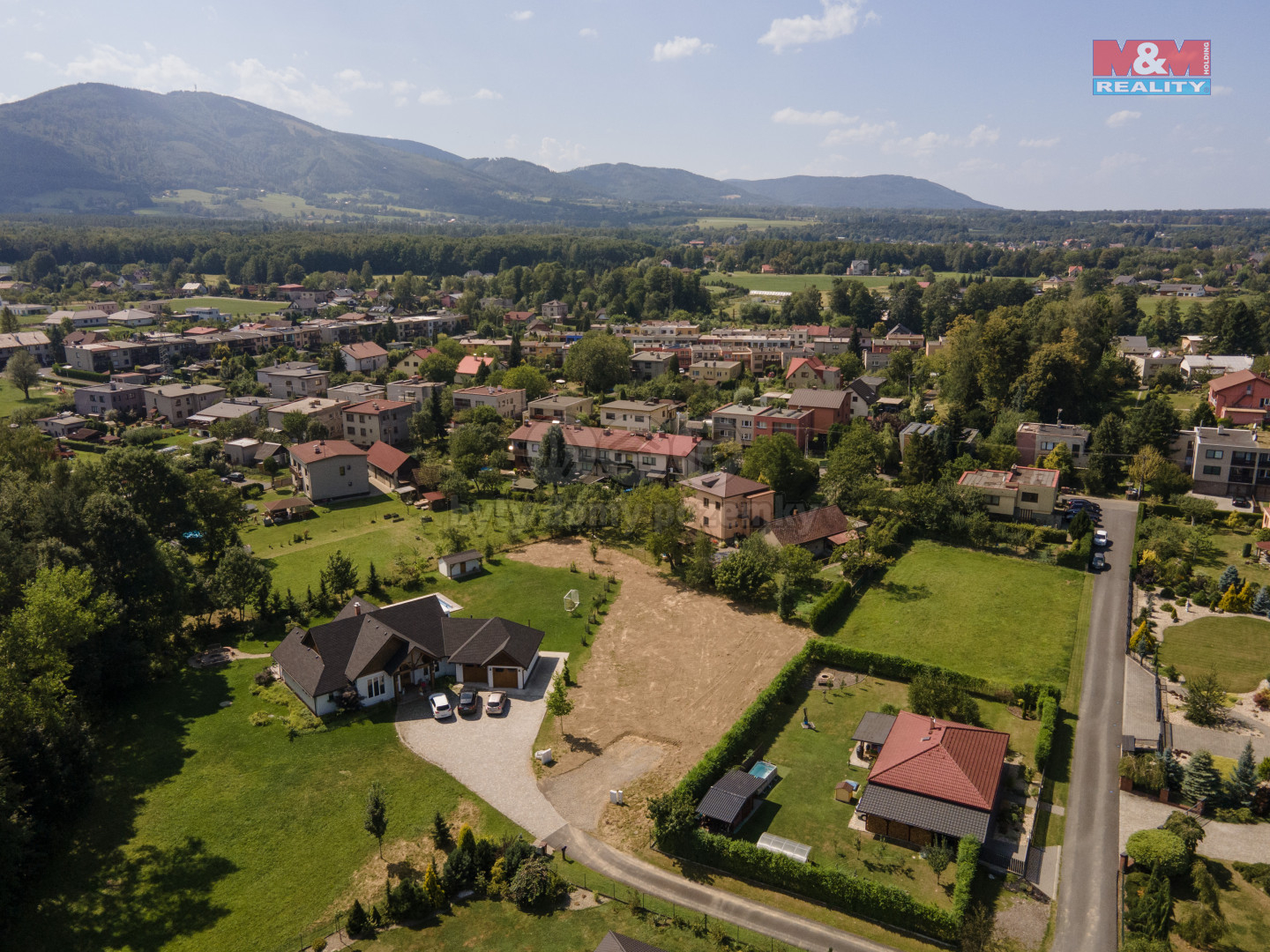 DJI_0038-Edit kopie.jpg