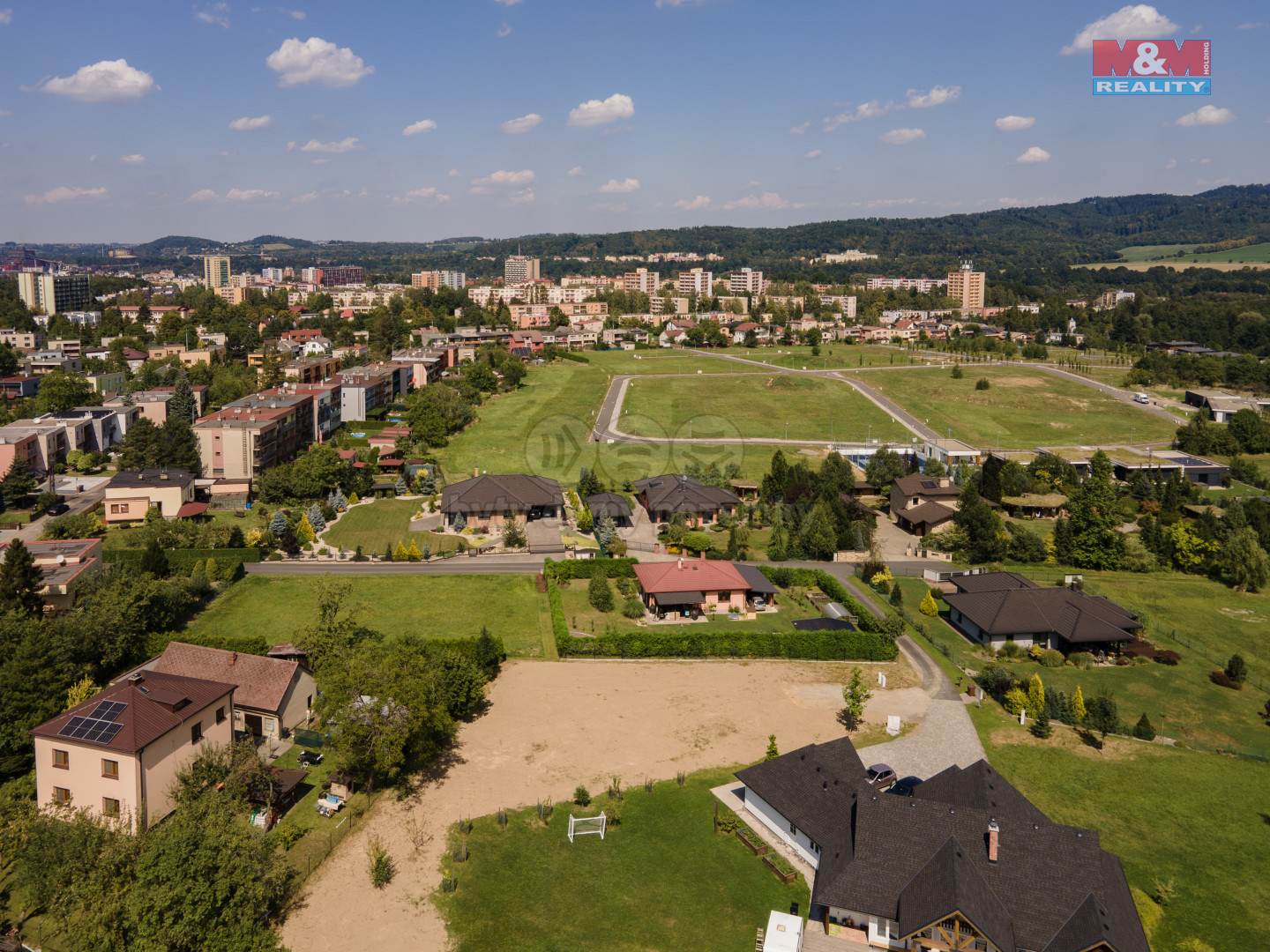 DJI_0068-Enhanced-NR-Edit kopie.jpg