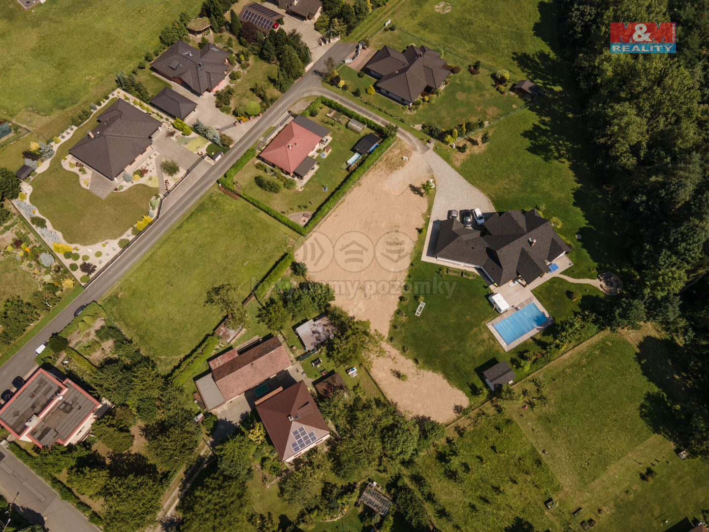 DJI_0047-Edit kopie.jpg