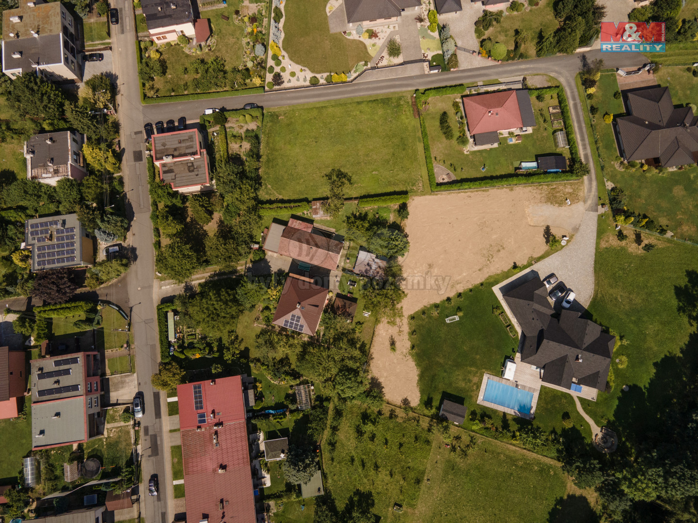 DJI_0050-Edit kopie.jpg