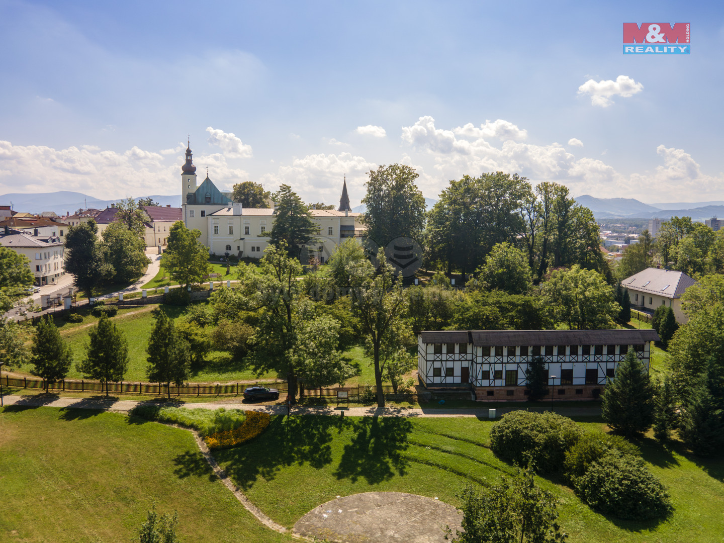 DJI_0033-Enhanced-NR-Edit kopie.jpg