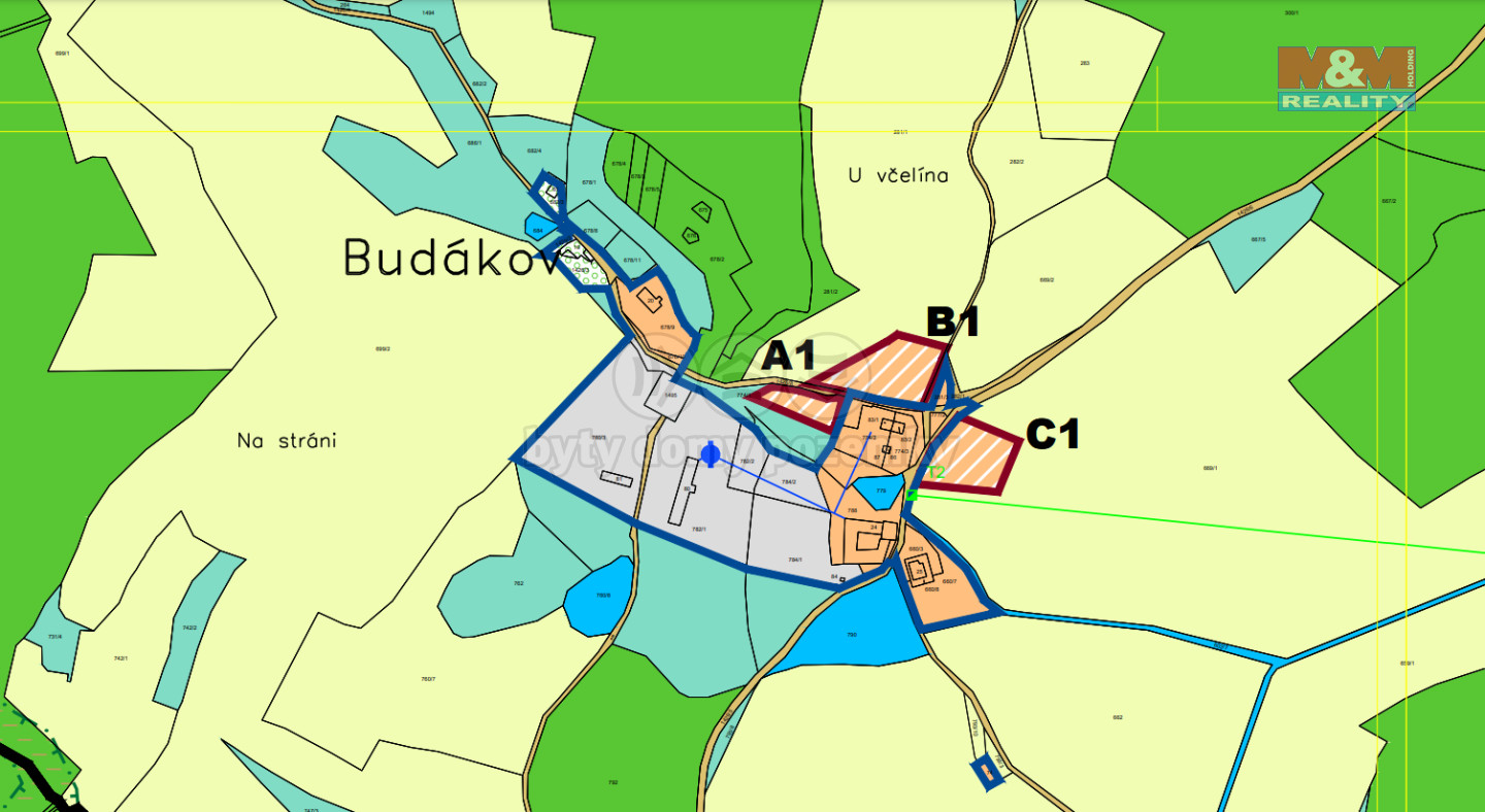 budĂˇkov 2.png