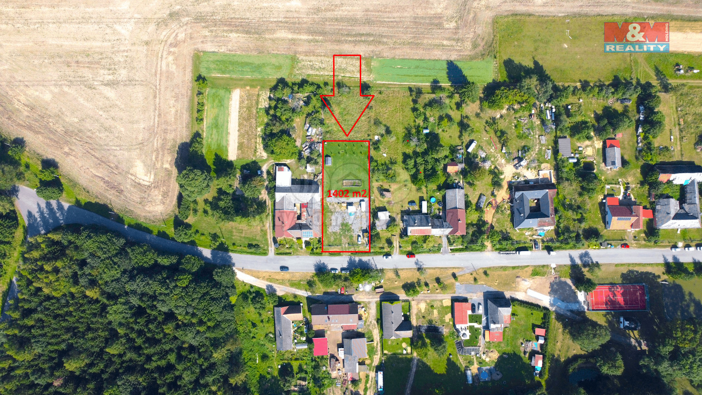 DJI_0404 (kopie).png