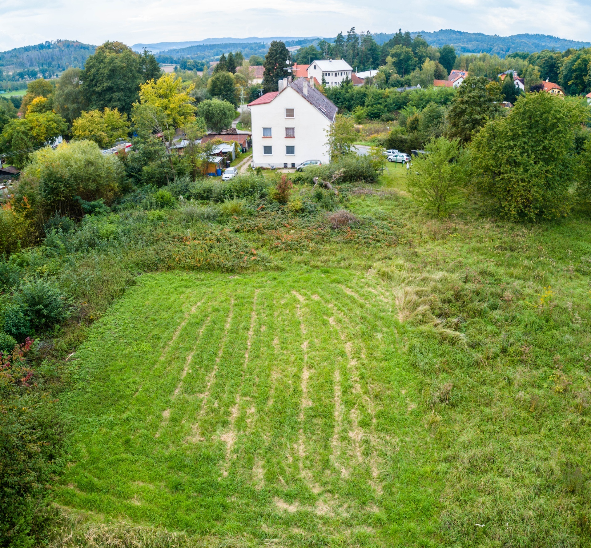 DJI_0001-Pano-3