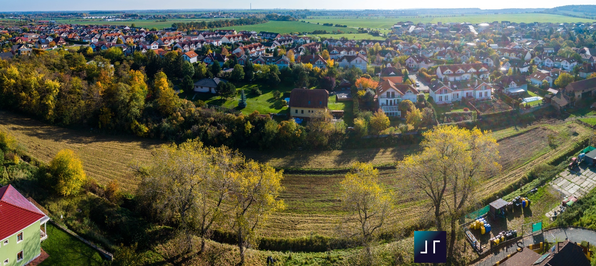 DJI_0112-Pano-2