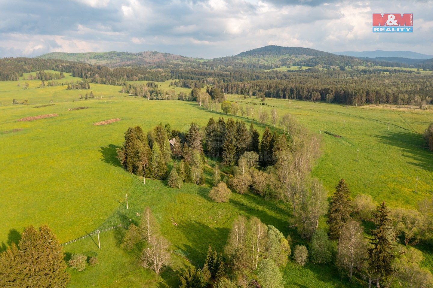 DJI_0516-HDR.jpg