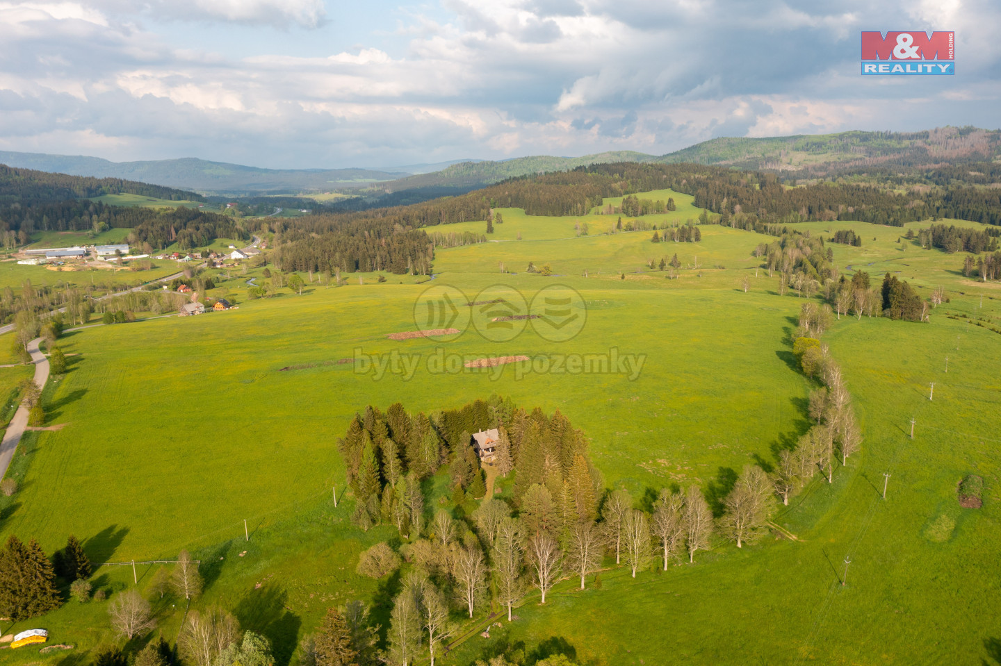 DJI_0525-HDR.jpg