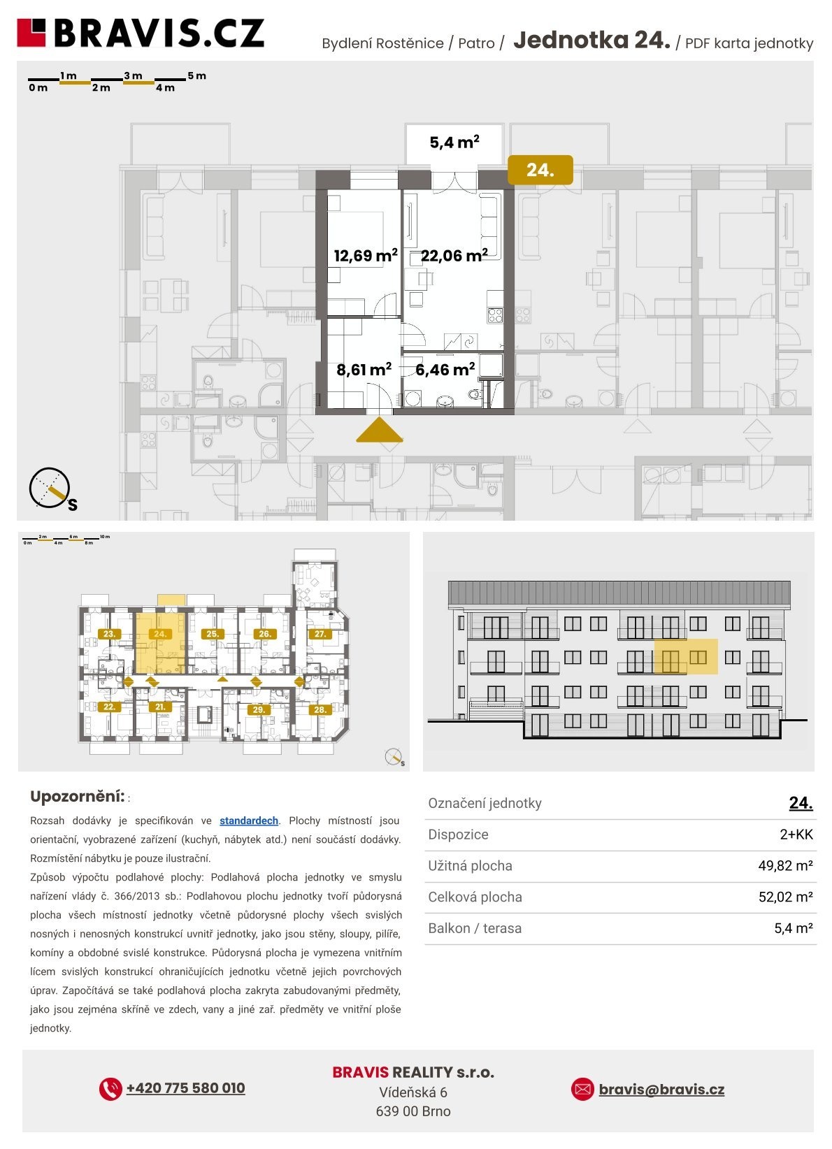 zakladybydleni.cz_rostenice_PDF-3-04