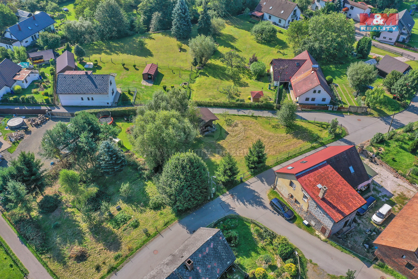 DJI_0929 kopie.jpg