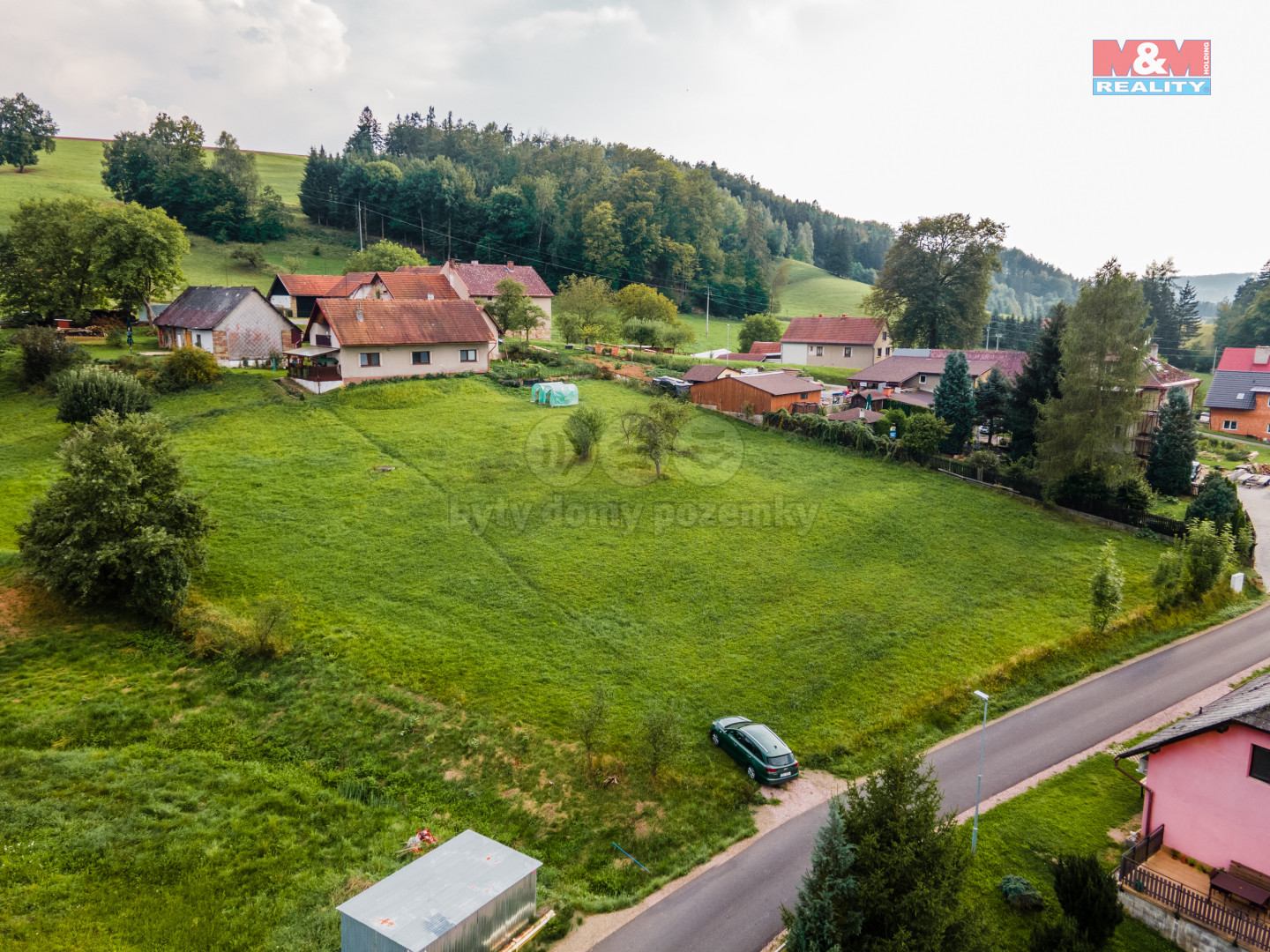 DJI_0678-HDR.jpg