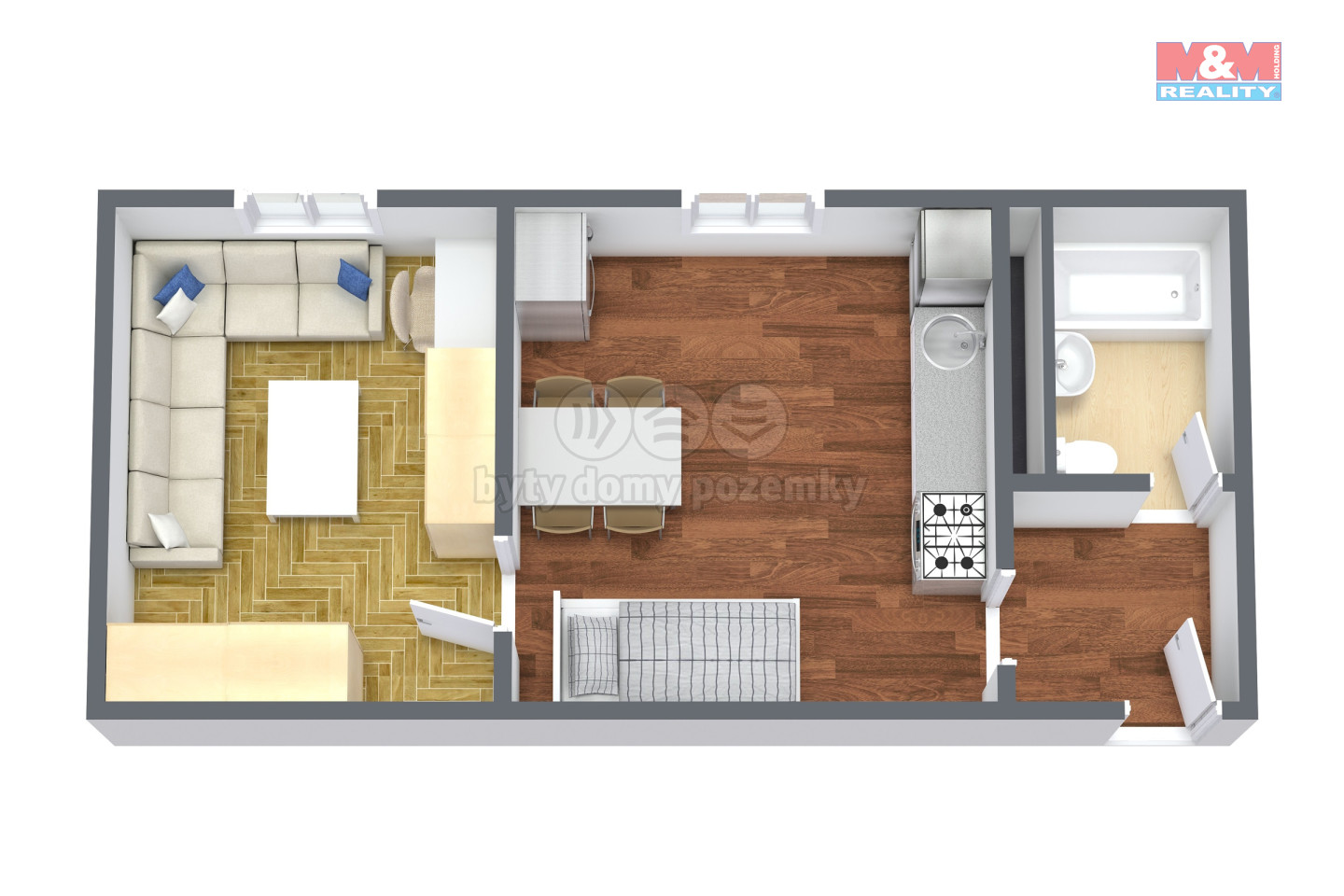 3D-Floor-Plan.jpg