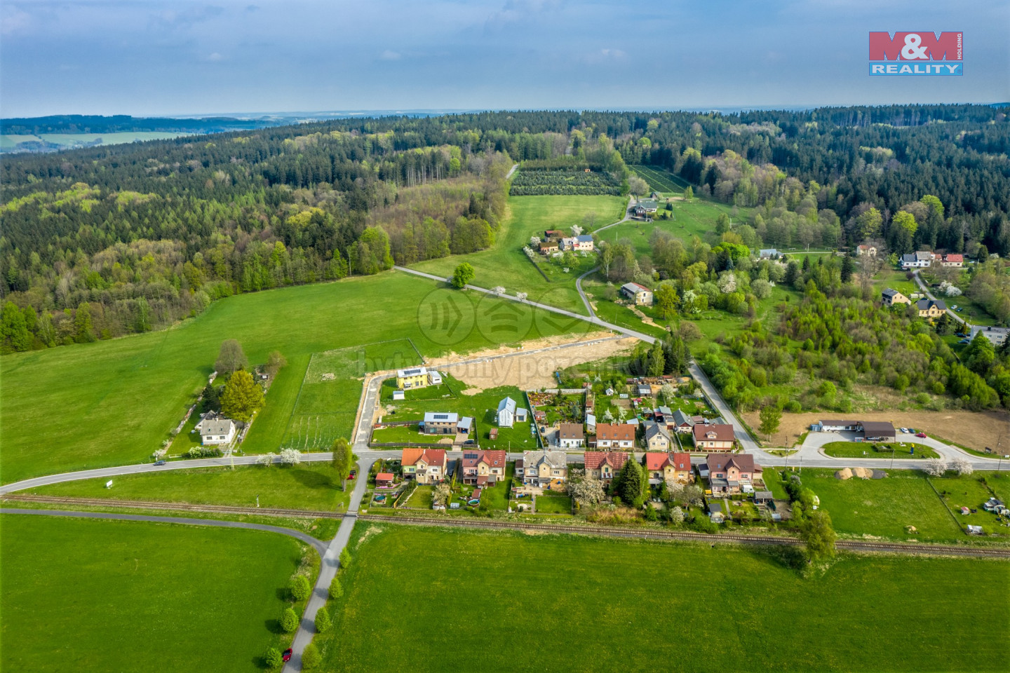 DJI_0806-HDR.jpg