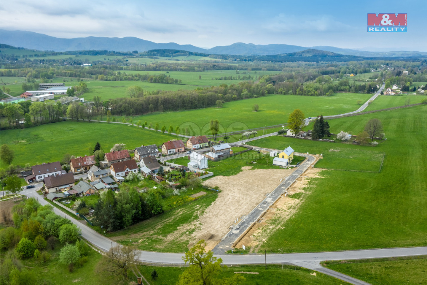 DJI_0768-HDR.jpg