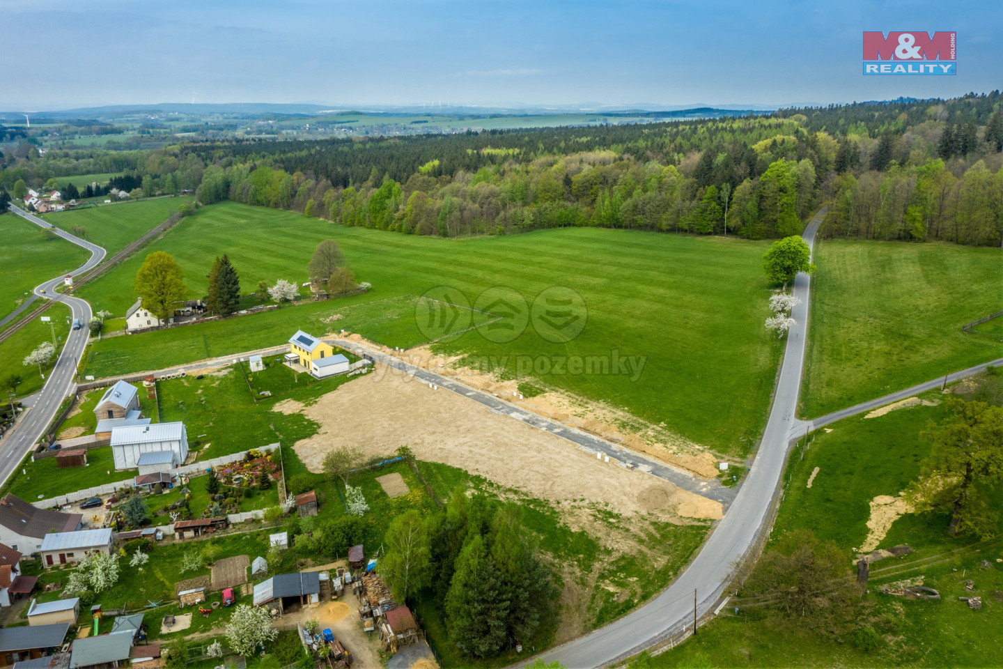 DJI_0778-HDR.jpg