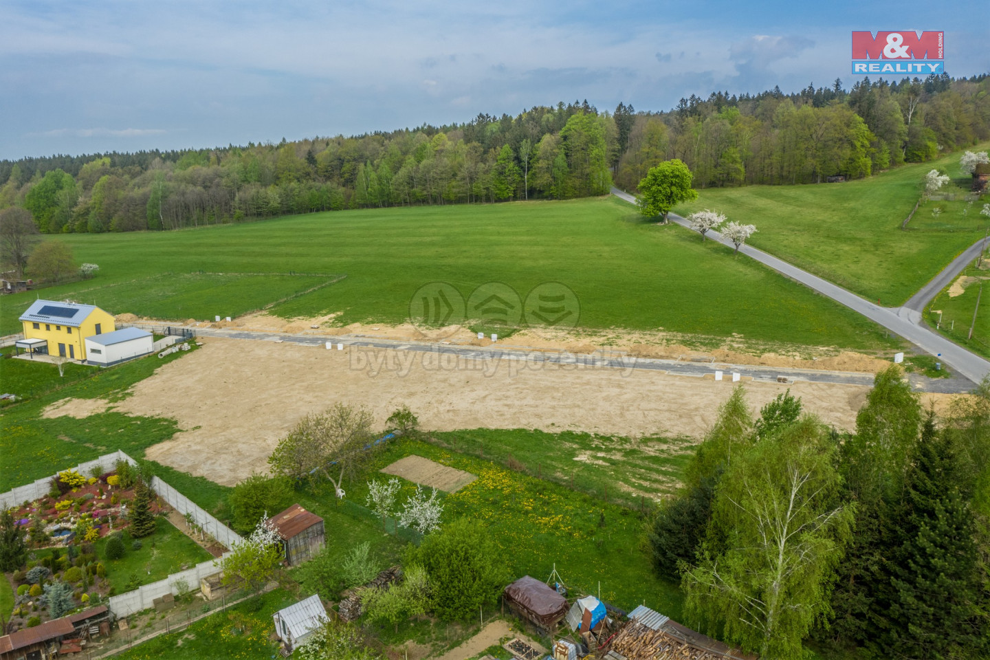 DJI_0784-HDR.jpg