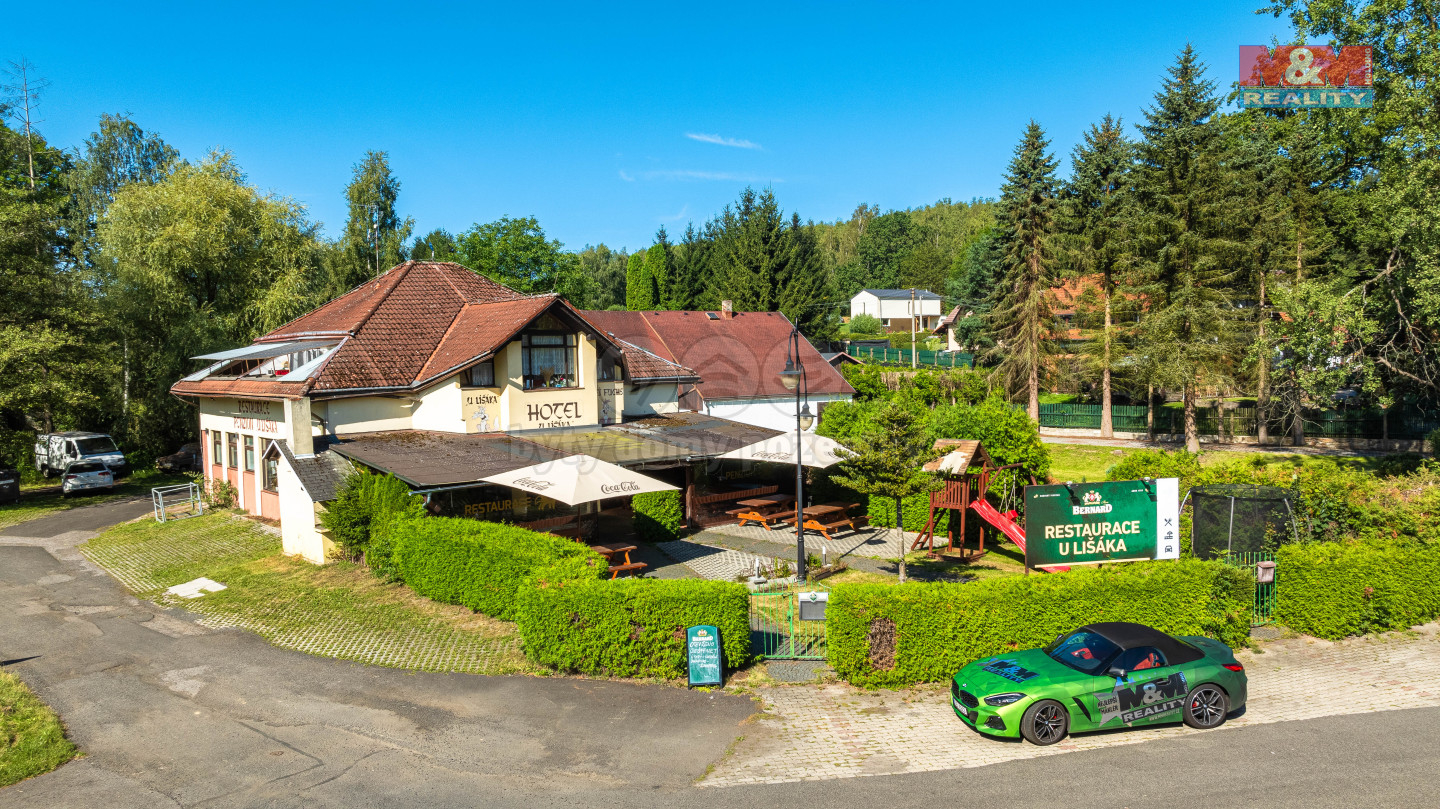 DJI_0211-HDR.jpg