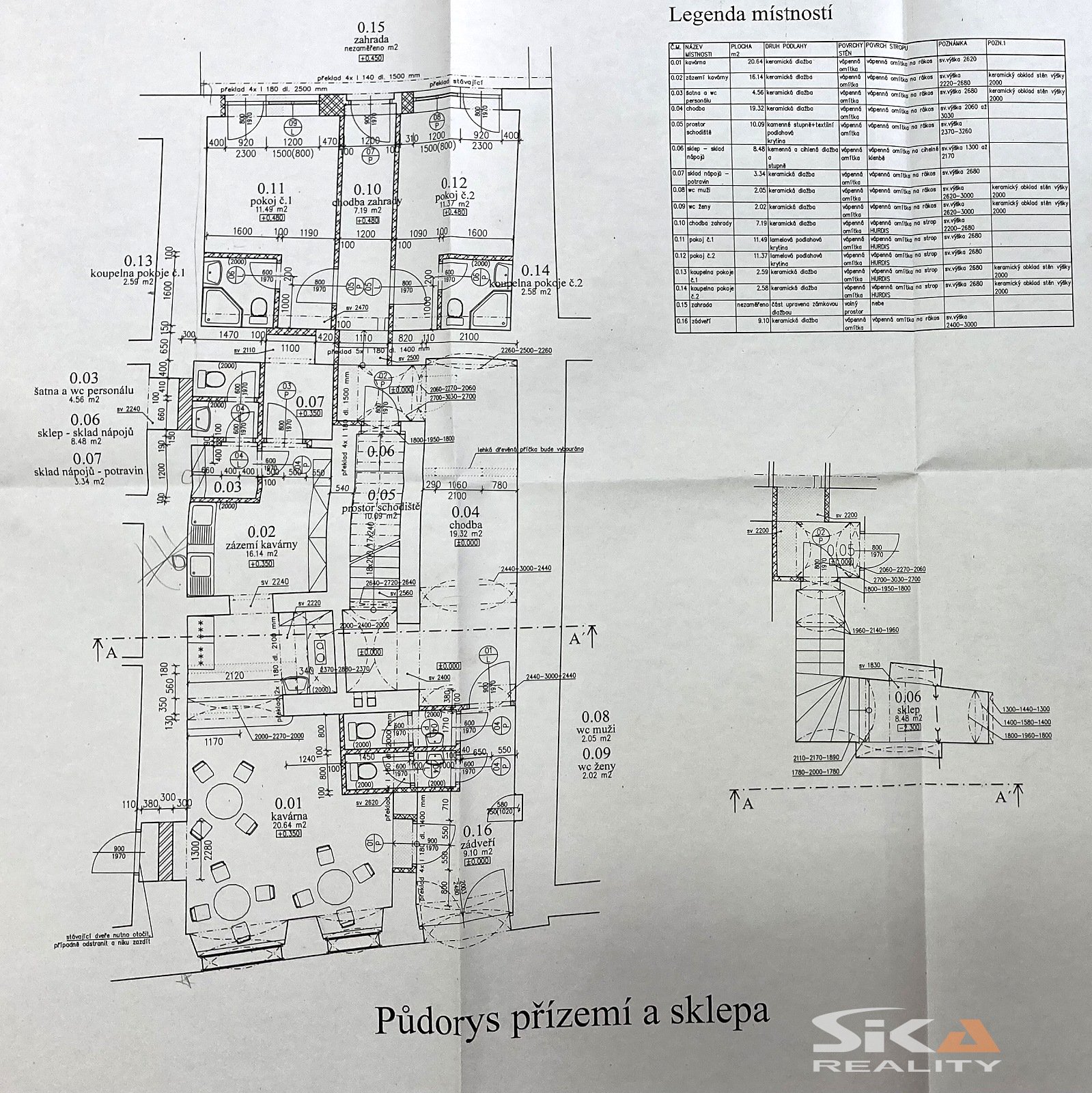 Obrázek k zakázce č.: 706066