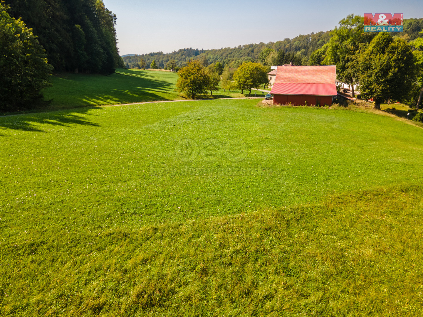 DJI_0806-HDR.jpg