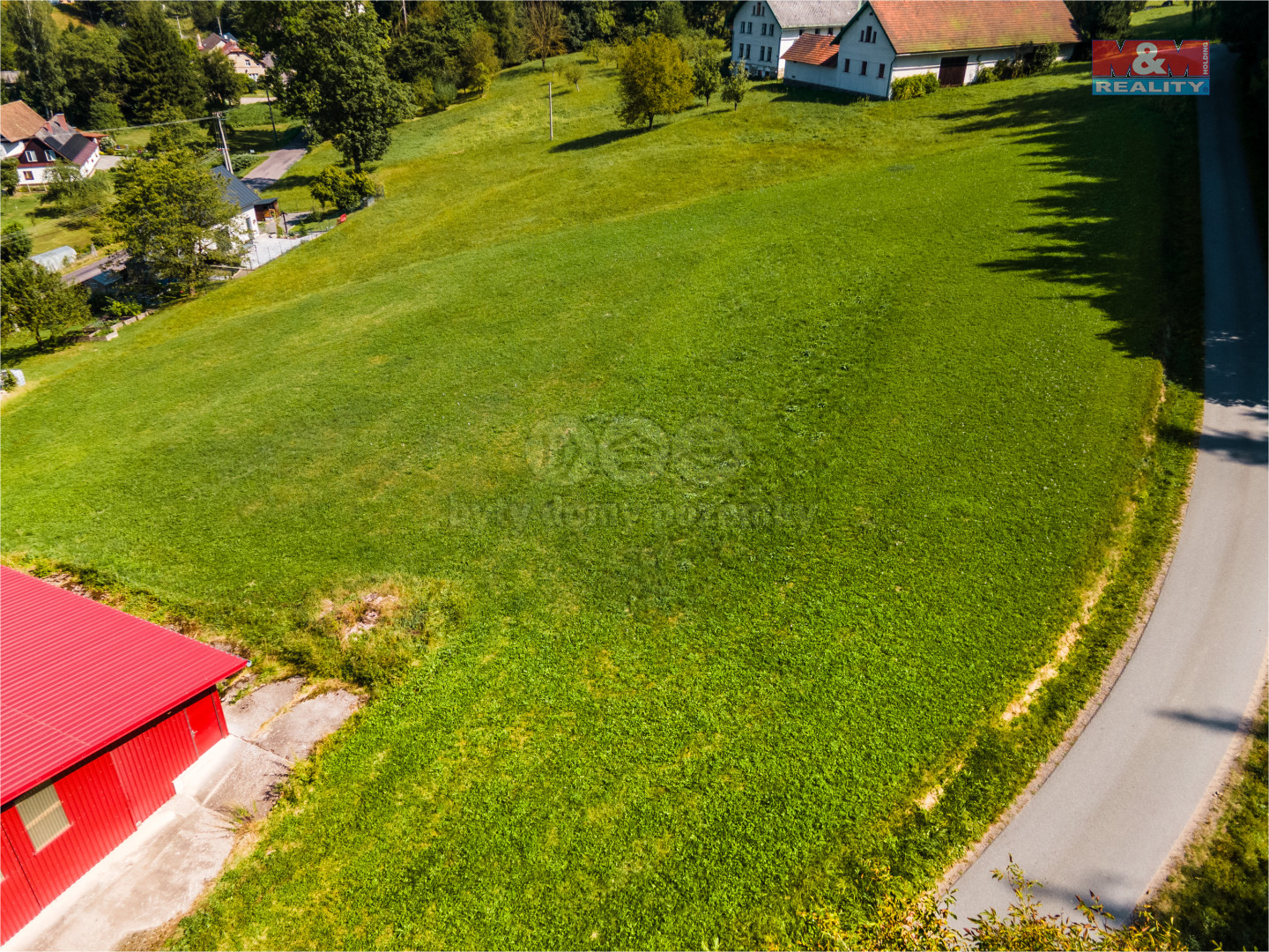 DJI_0752-HDR.jpg