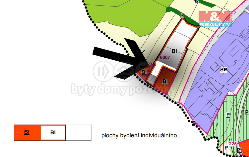 Výřez územní plán p.č.1092-38.jpg