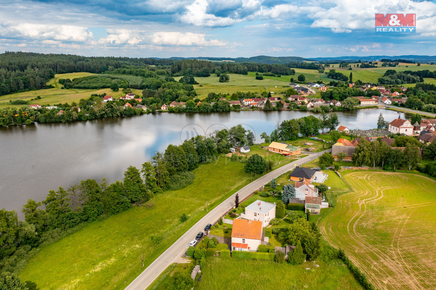 DJI_0513-HDR.jpg