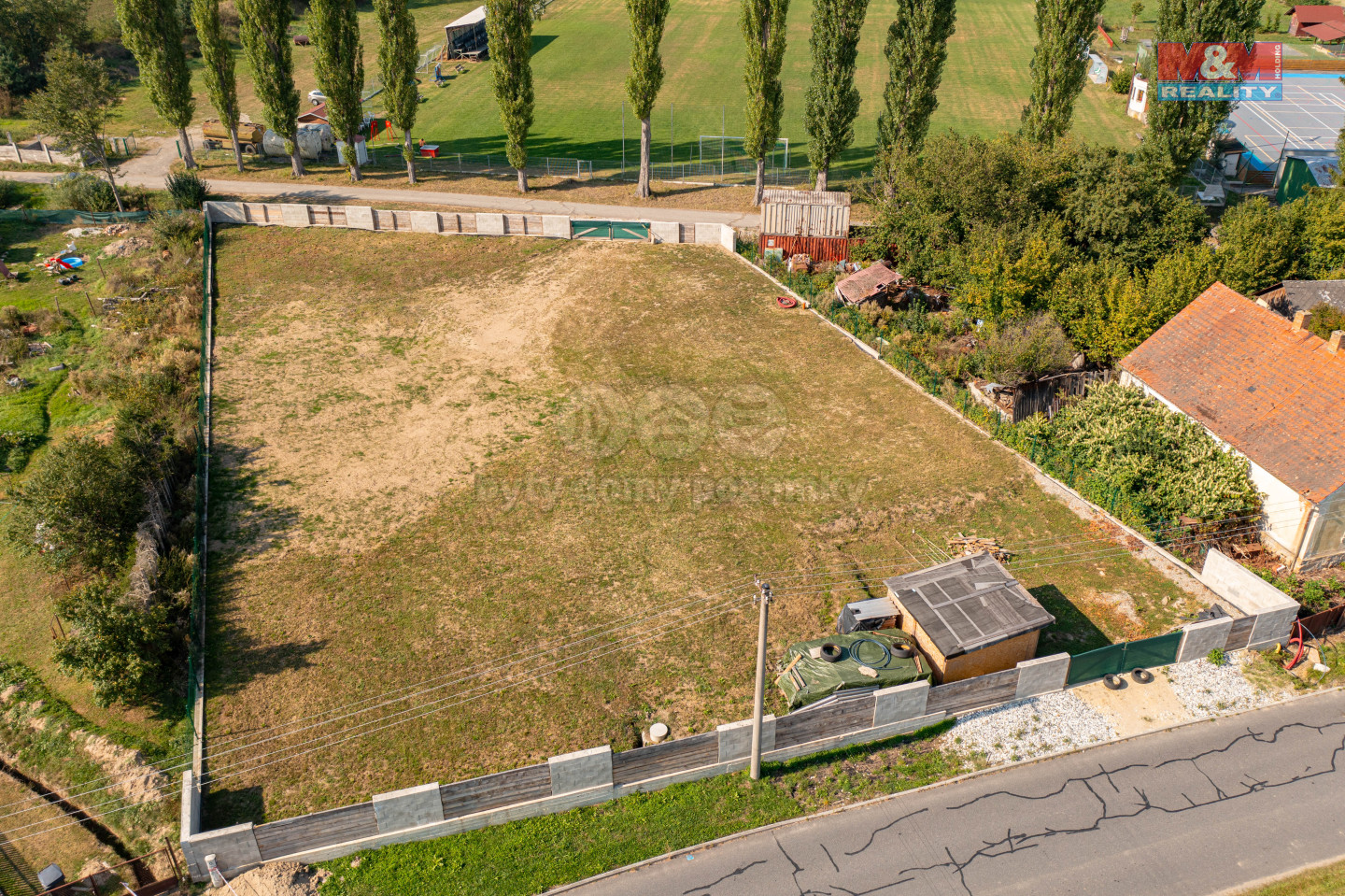 DJI_0788-HDR.jpg