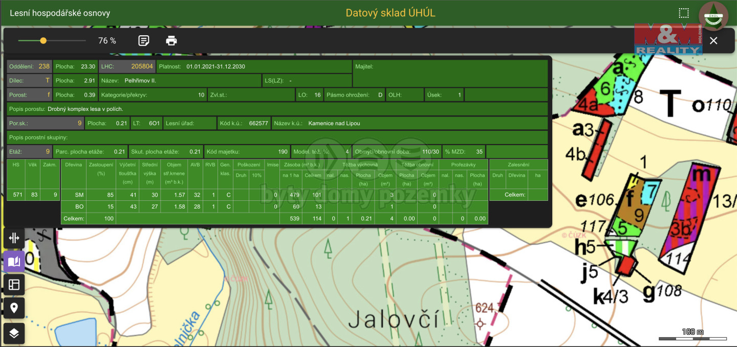 SniĚ?mek obrazovky 2024-09-07 vÂ 9.17.39.png