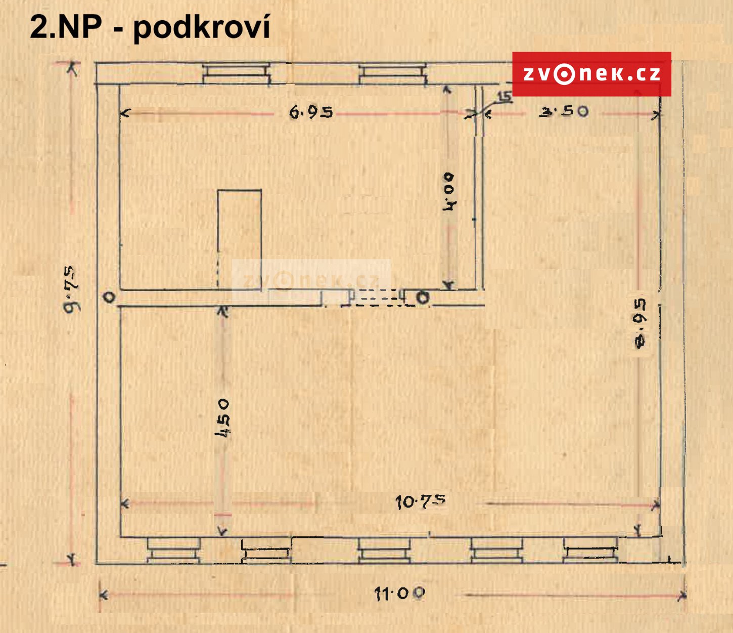 Obrázek k zakázce č.: 706266