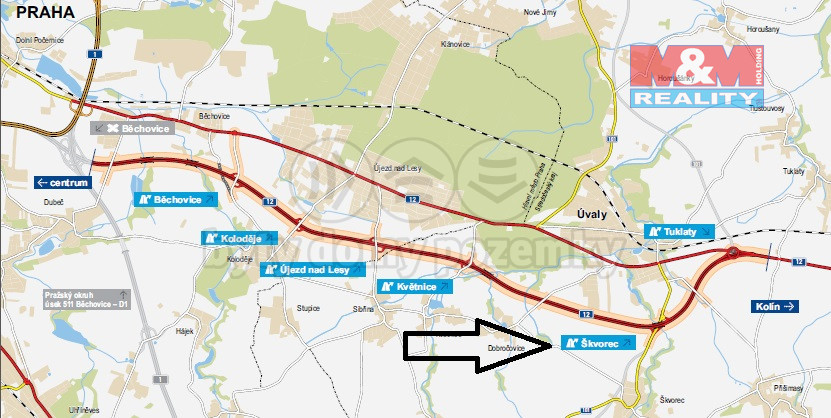 Obchvat mapka pozice pole.jpg